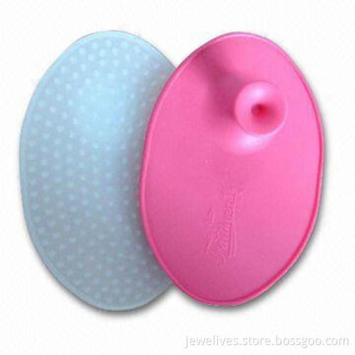 High-quality Pet Brush with Wide and Narrow Spacing